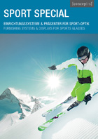 КАТАЛОГ СПОРТ