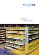 КАТАЛОГ супермаркети