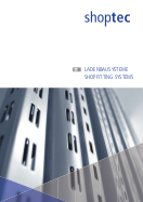 ТЪРГОВСКО ОБОРУДВАНЕ